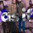 Gibi : 6.Sezon 9.Bölüm izle