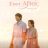 Heavenly Ever After : 1.Sezon 11.Bölüm izle