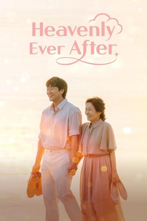 Heavenly Ever After : 1.Sezon 11.Bölüm