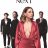 Kimler Geldi Kimler Geçti : 2.Sezon 5.Bölüm izle