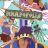 Krapopolis : 2.Sezon 8.Bölüm izle