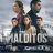 Malditos : 1.Sezon 1.Bölüm izle