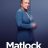 Matlock : 1.Sezon 10.Bölüm izle