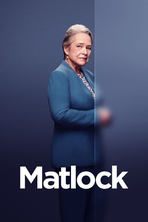 Matlock : 1.Sezon 10.Bölüm