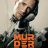 Murderbot : 1.Sezon 1.Bölüm izle