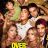 Overcompensating : 1.Sezon 1.Bölüm izle