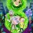 Rick and Morty : 8.Sezon 1.Bölüm izle