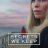 Secrets We Keep : 1.Sezon 1.Bölüm izle