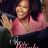 She the People : 1.Sezon 7.Bölüm izle