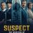 Suspect The Shooting of Jean Charles de Menezes : 1.Sezon 4.Bölüm izle