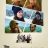 The Four Seasons : 1.Sezon 3.Bölüm izle