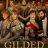 The Gilded Age : 2.Sezon 3.Bölüm izle