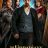 The Librarians The Next Chapter : 1.Sezon 1.Bölüm izle