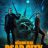 The Walking Dead Dead City : 2.Sezon 2.Bölüm izle