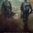 Turning Point The Vietnam War : 1.Sezon 2.Bölüm izle