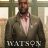 Watson : 1.Sezon 12.Bölüm izle