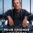 Your Friends & Neighbors : 1.Sezon 5.Bölüm izle