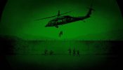 American Manhunt Osama bin Laden izle