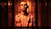 Bad Boy izle