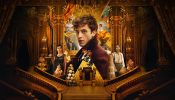 Carême izle