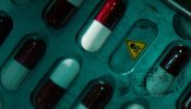 Cold Case The Tylenol Murders izle