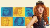 Poker Face izle