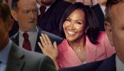 She the People izle