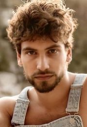 Albert Baró