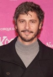 Antonio Pagudo