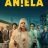 An!ela : 1.Sezon 3.Bölüm izle