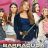 Barracuda Queens : 2.Sezon 2.Bölüm izle