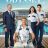 Doctor Odyssey : 1.Sezon 14.Bölüm izle