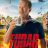FUBAR : 2.Sezon 3.Bölüm izle