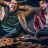 Good Boy : 1.Sezon 2.Bölüm izle