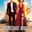 Ladrones La tiara de santa Águeda : 1.Sezon 2.Bölüm izle