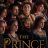 Prens : 3.Sezon 6.Bölüm izle