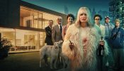 An!ela izle